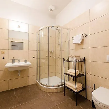 Faber Český Krumlov