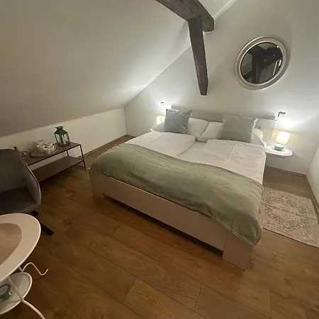 Faber Český Krumlov