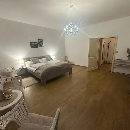 Faber Český Krumlov