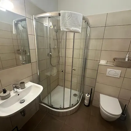 Faber Český Krumlov