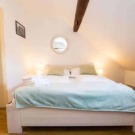 Faber Český Krumlov