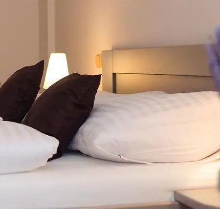 Faber 3* Český Krumlov