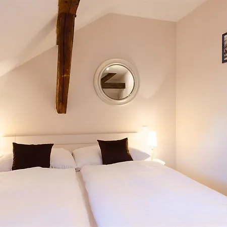 Penzion Faber Český Krumlov