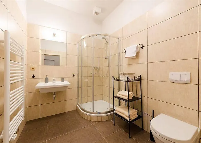 Faber Český Krumlov