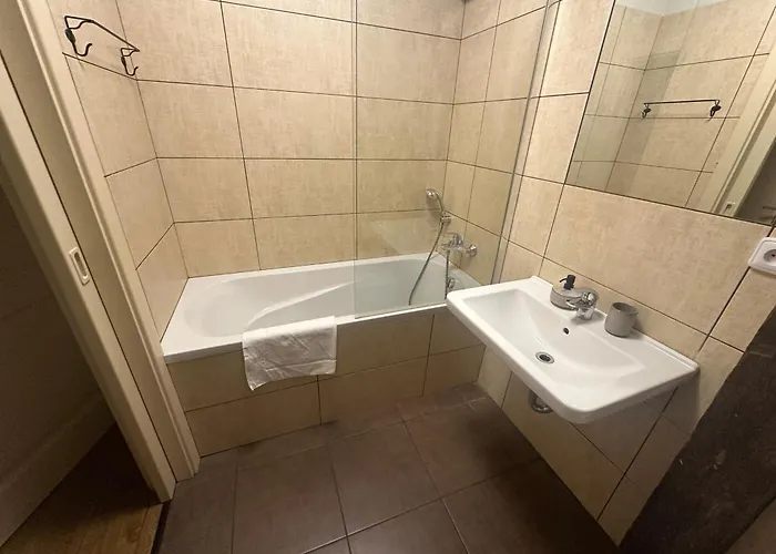 Faber Český Krumlov