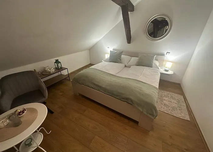 Faber Český Krumlov