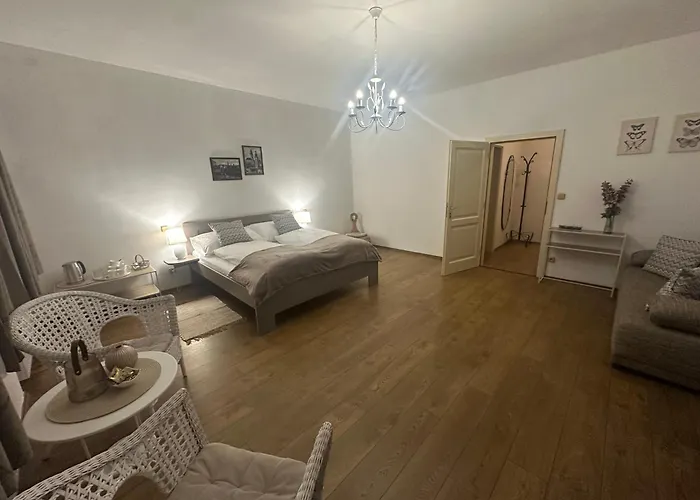 Faber Český Krumlov