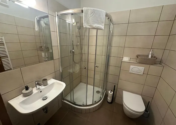 Faber Český Krumlov