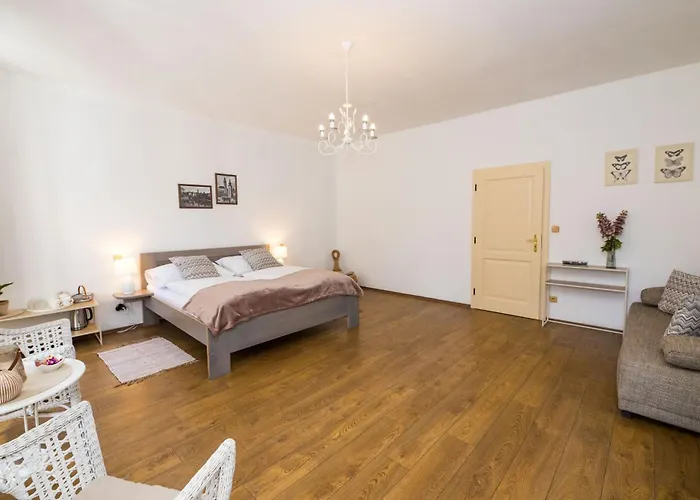 Faber Český Krumlov