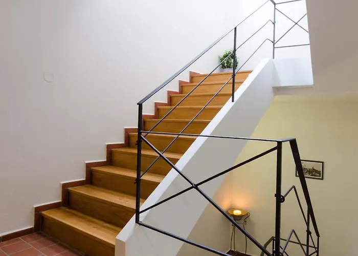 Faber 3* Český Krumlov