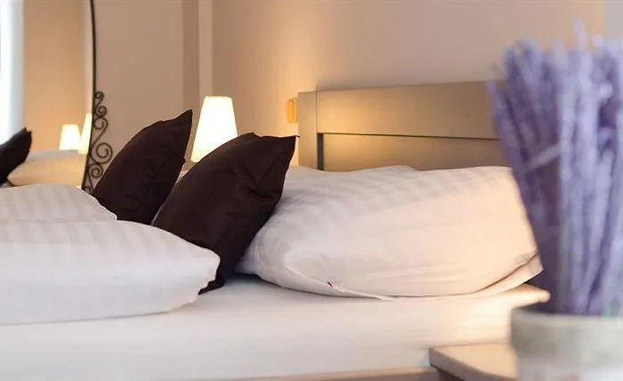 Faber 3* Český Krumlov